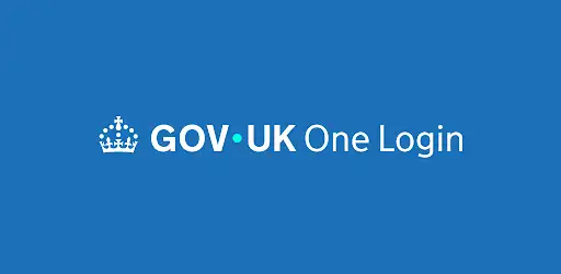 GOV.UK One Login 广告素材