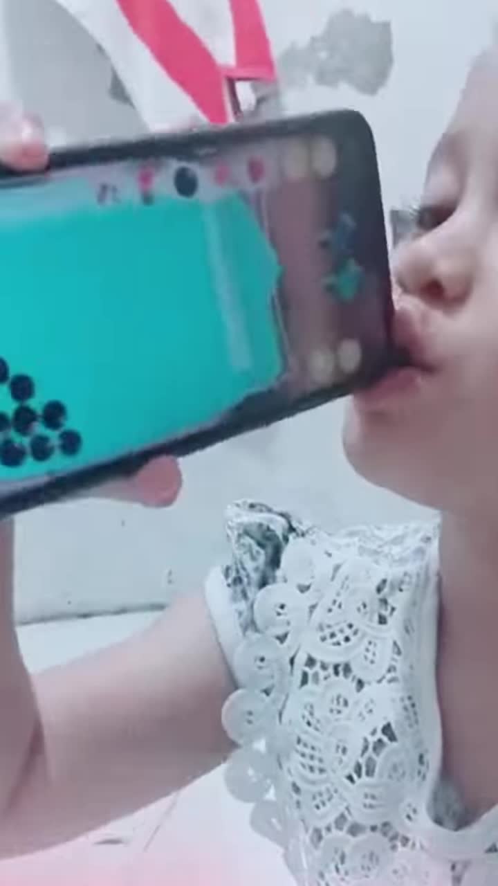 BOBA DIY™: Tasty Tea Simulator 广告创意