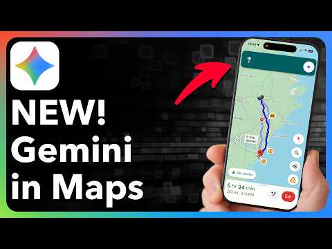Google Maps 广告素材