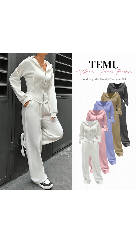Temu | Shop for Clothing, Shoes, Jewelry, Beauty & More ad creative