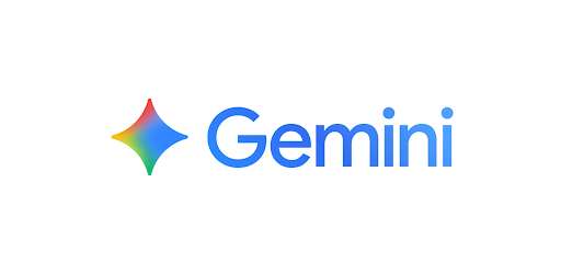 Google Gemini advertising creative