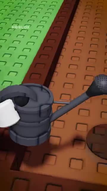 Roblox 广告素材