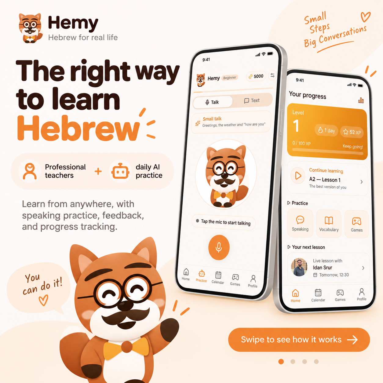 Hemy ad creative 2