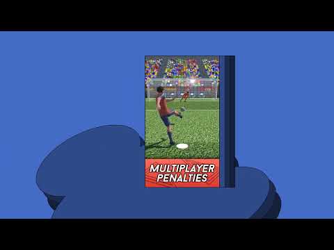 Smoq Games 27 广告素材