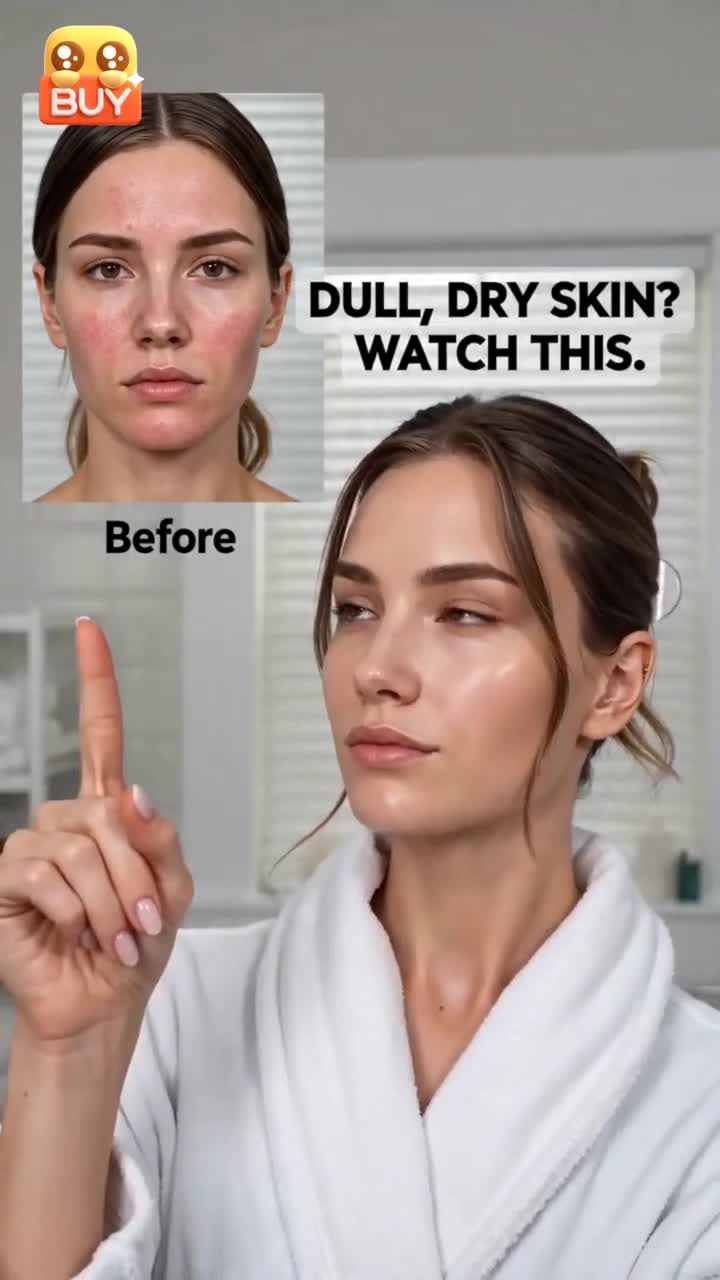 Shopee PH: Shop Online ad creative