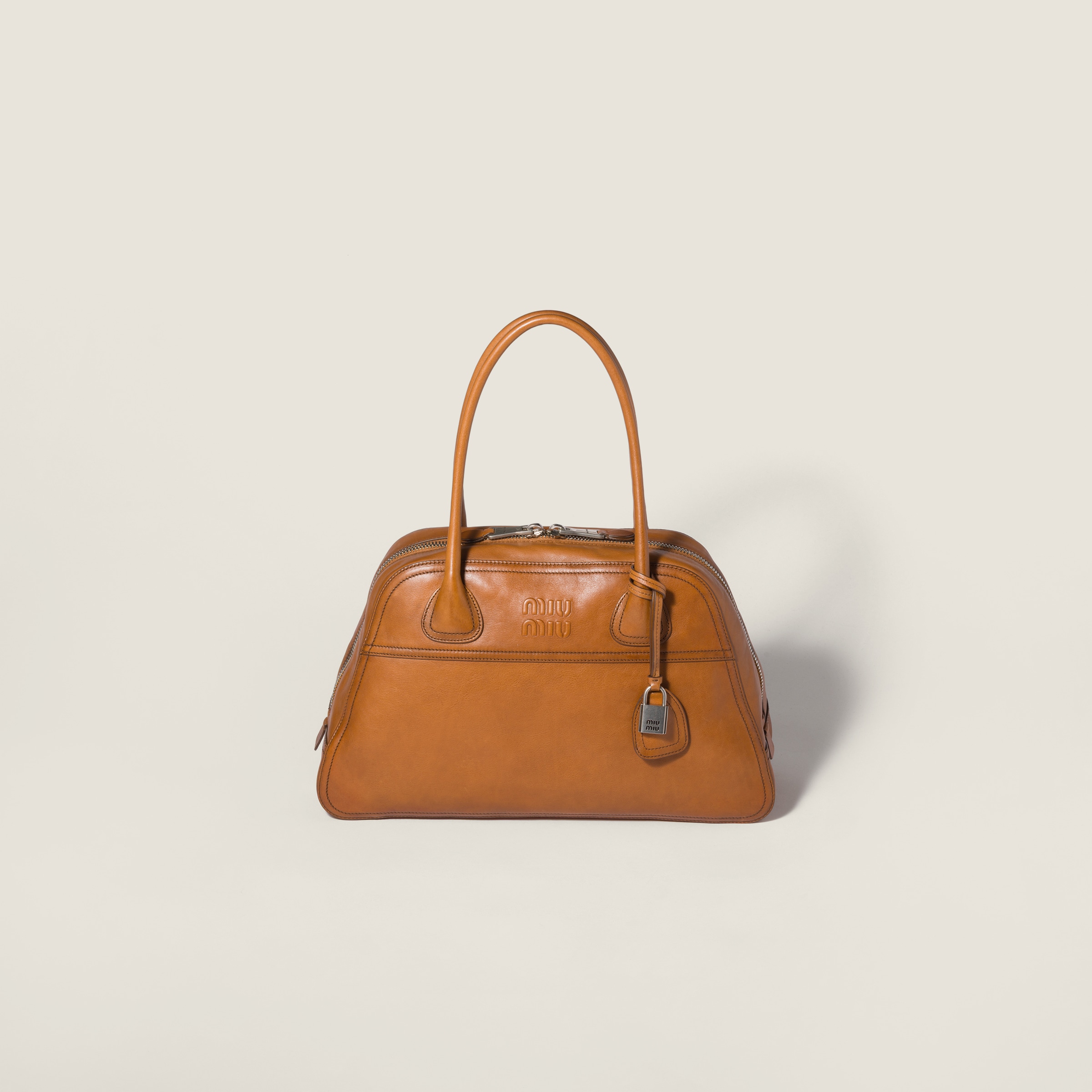 www.miumiu.com ad creative