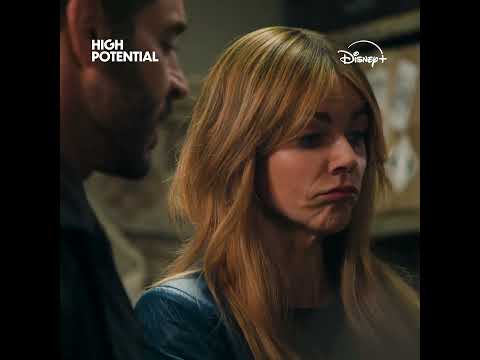Disney+ advertising creative