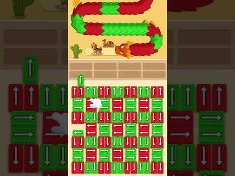 Wool Crush™ advertising creative