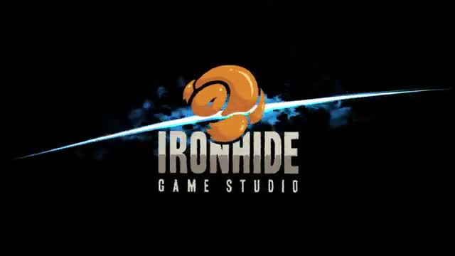 Kingdom Rush 6: Genesis TD advertising creative