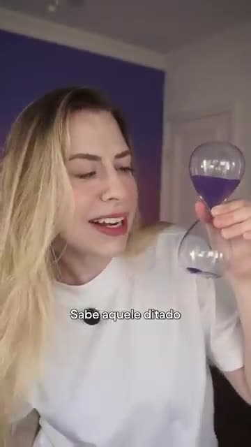 Nu 广告素材