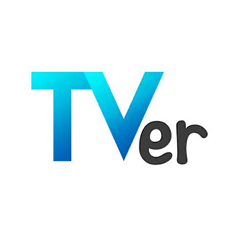 TVer(ティーバー) 民放公式テレビ配信サービス advertising creative