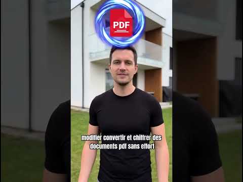 PDF Reader, PDF Viewer advertising creative