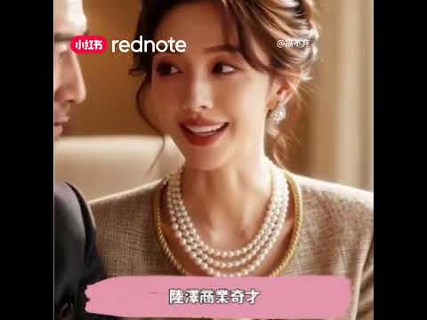 rednote ad creative