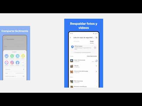TeraBox: 1TB Cloud & AI Space advertising creative