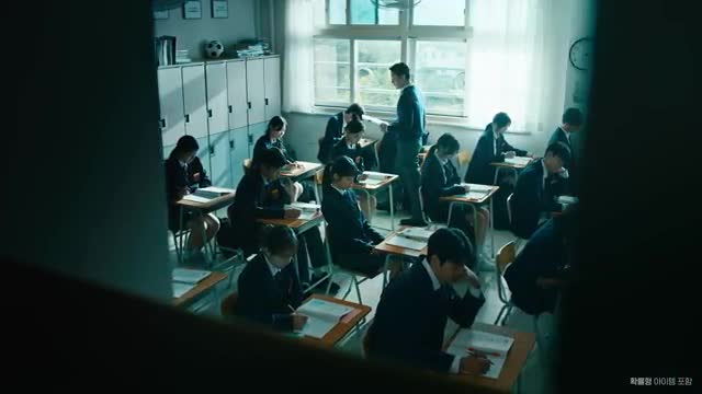 마비노기 모바일 广告素材