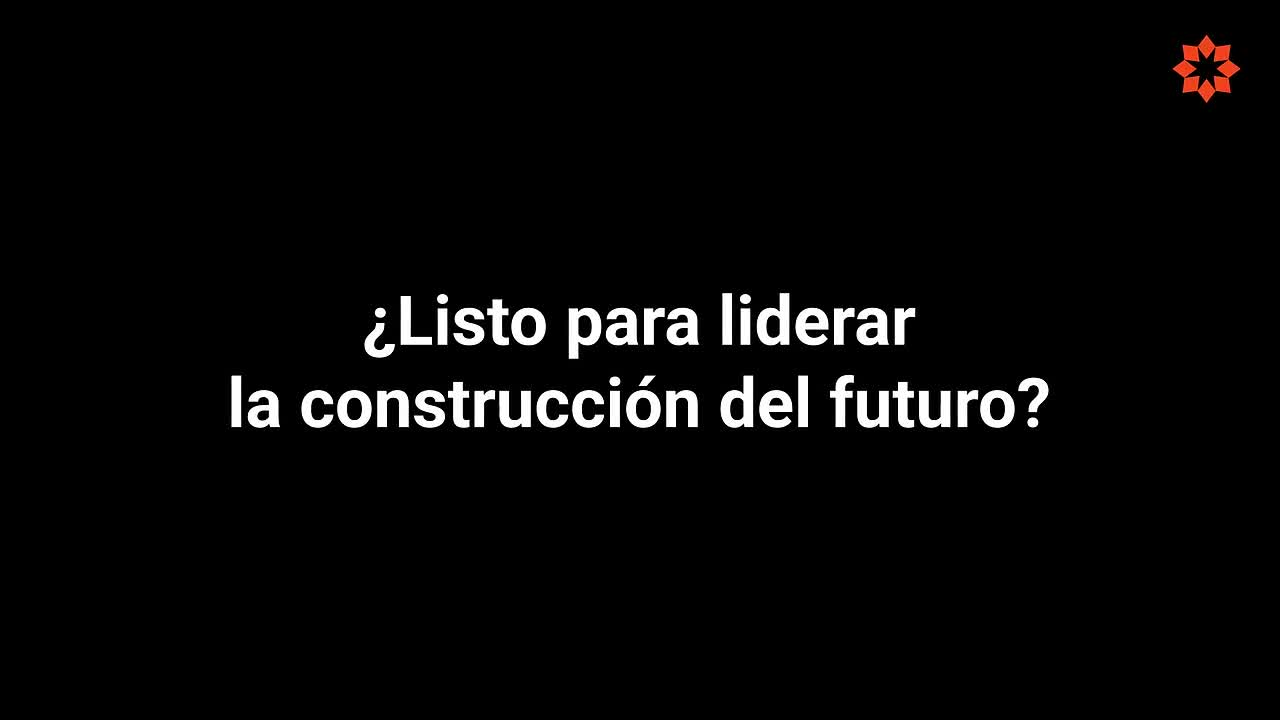 Somos el cambio, únete | Universidad de Lima ad creative