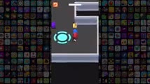 Offline Games No WiFi internet 广告素材