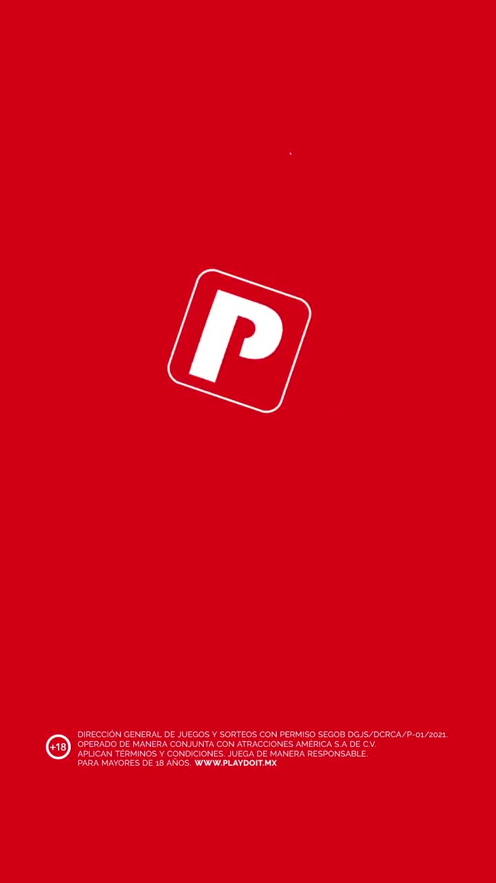 Playdoit 广告素材