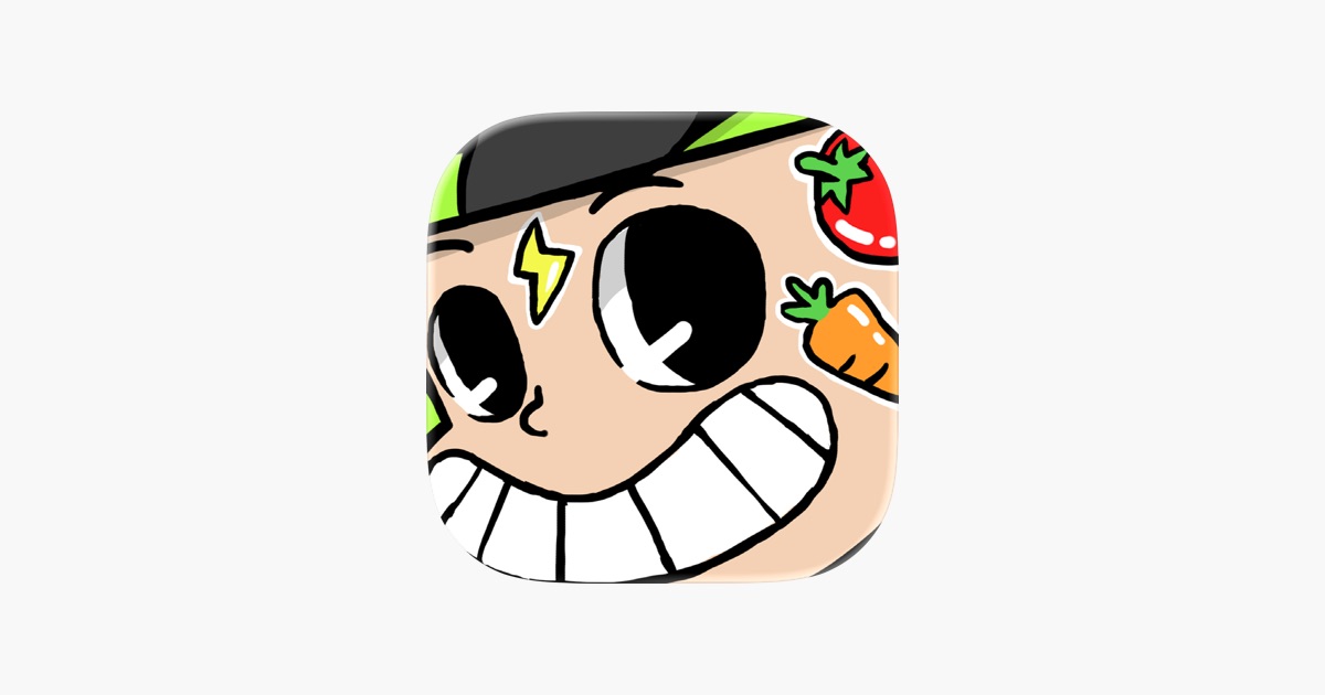 Super Farming Boy 广告素材