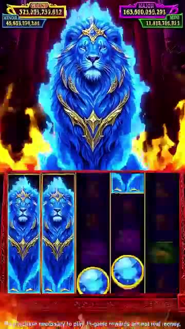 JJ55 Game 广告素材