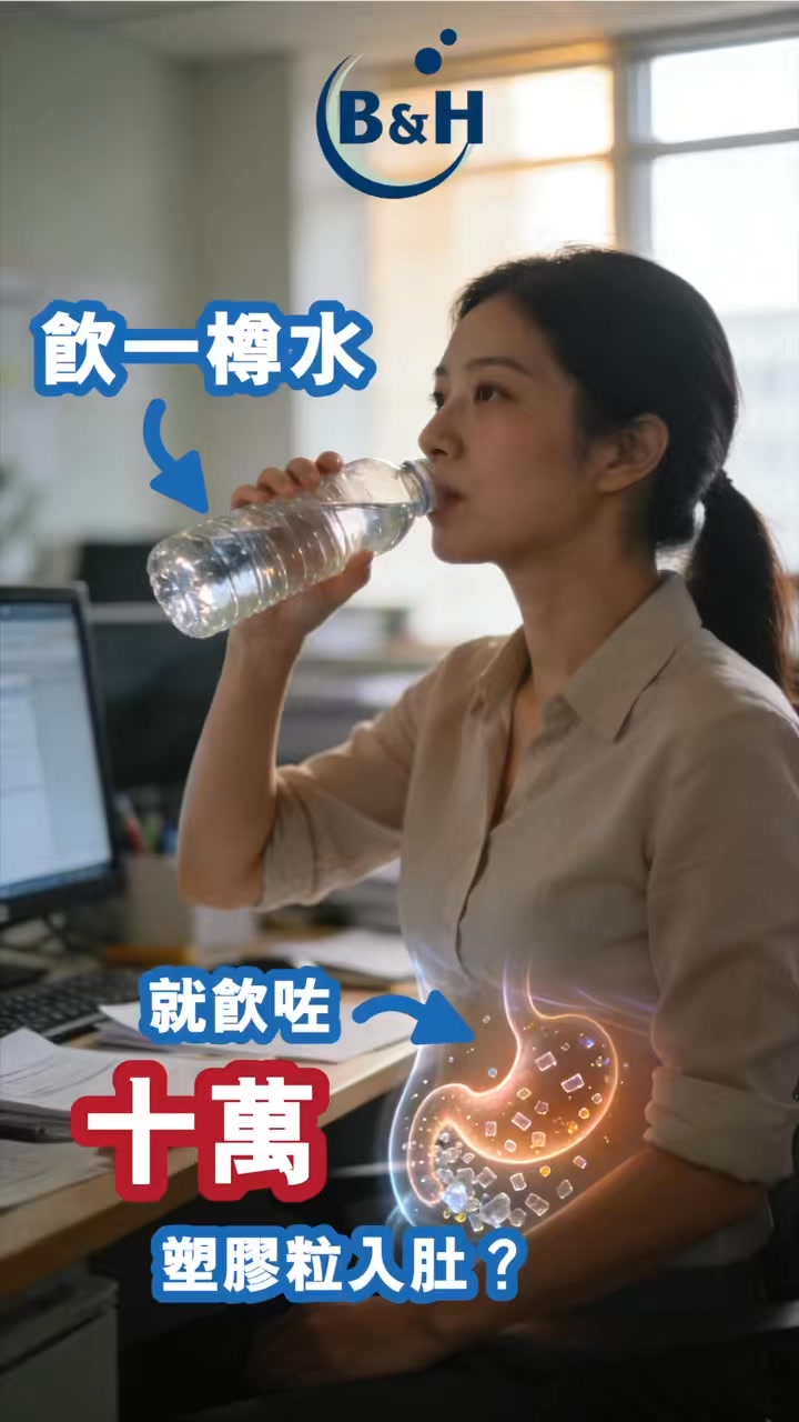 Messenger advertising creative