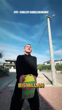 Jackaroo King - Original 广告素材