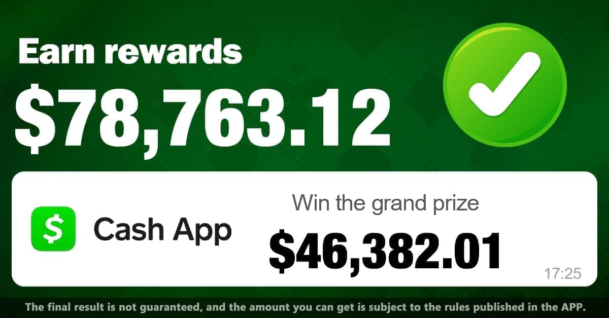 Beauty Fantasy: Earn & Match ad creative
