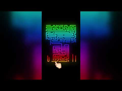 Arrows – Puzzle Escape 广告素材