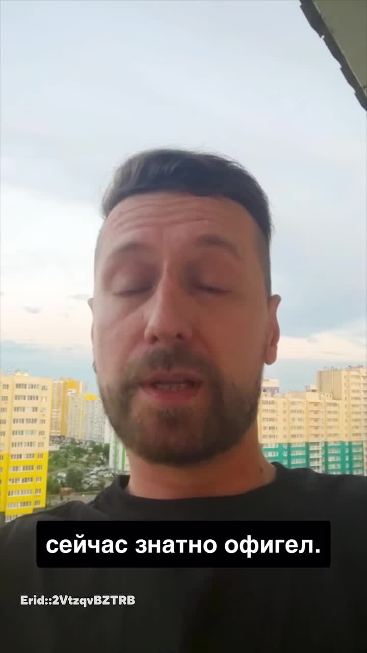 Алёнкины истории: Merge сказка advertising creative