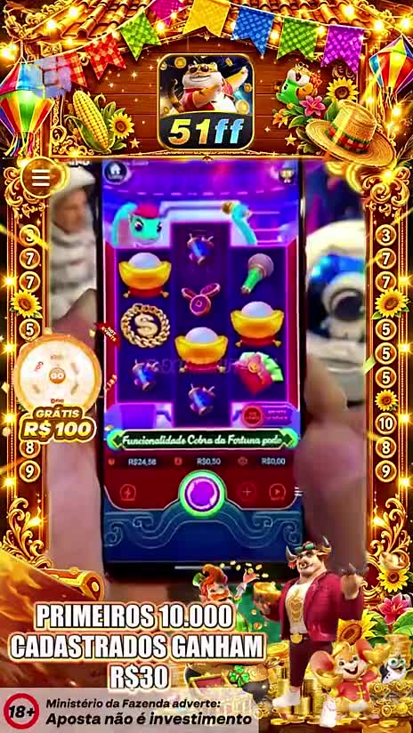51fff.vip 广告创意