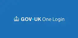 GOV.UK One Login 广告素材