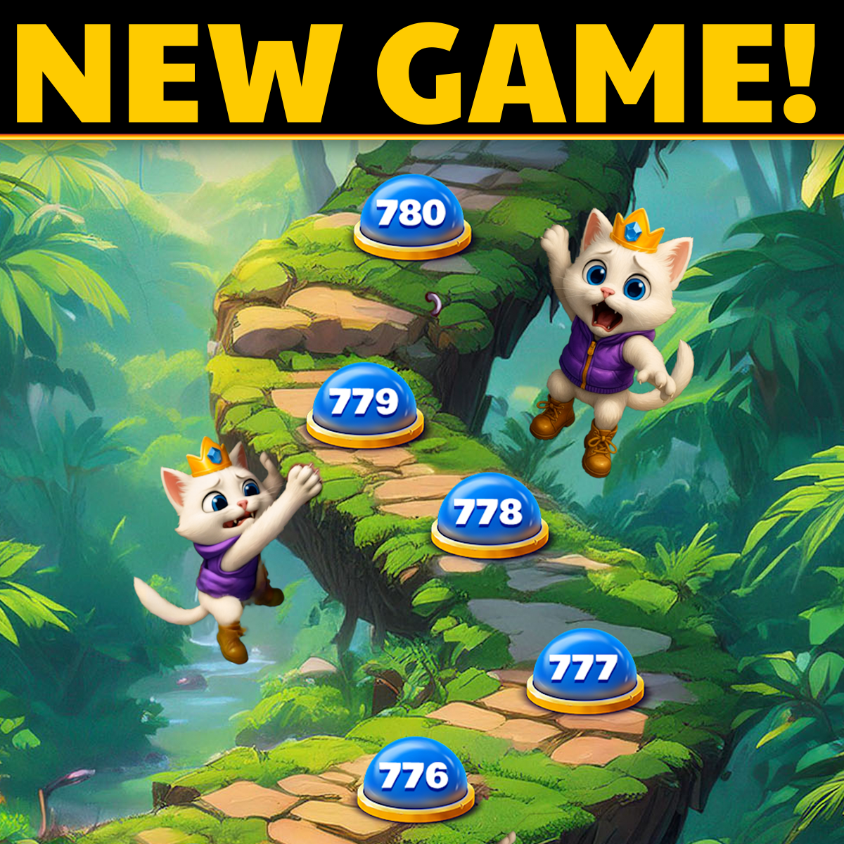 Hexa Diamonds 广告创意