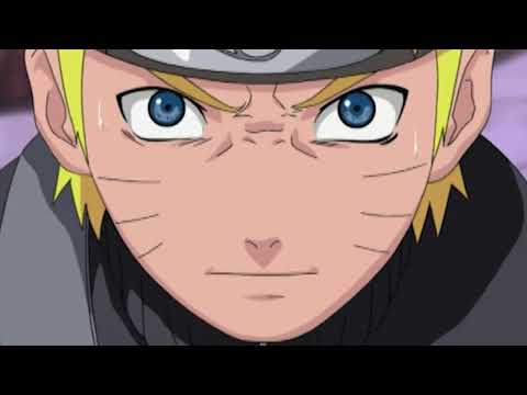 Crunchyroll advertising creative
