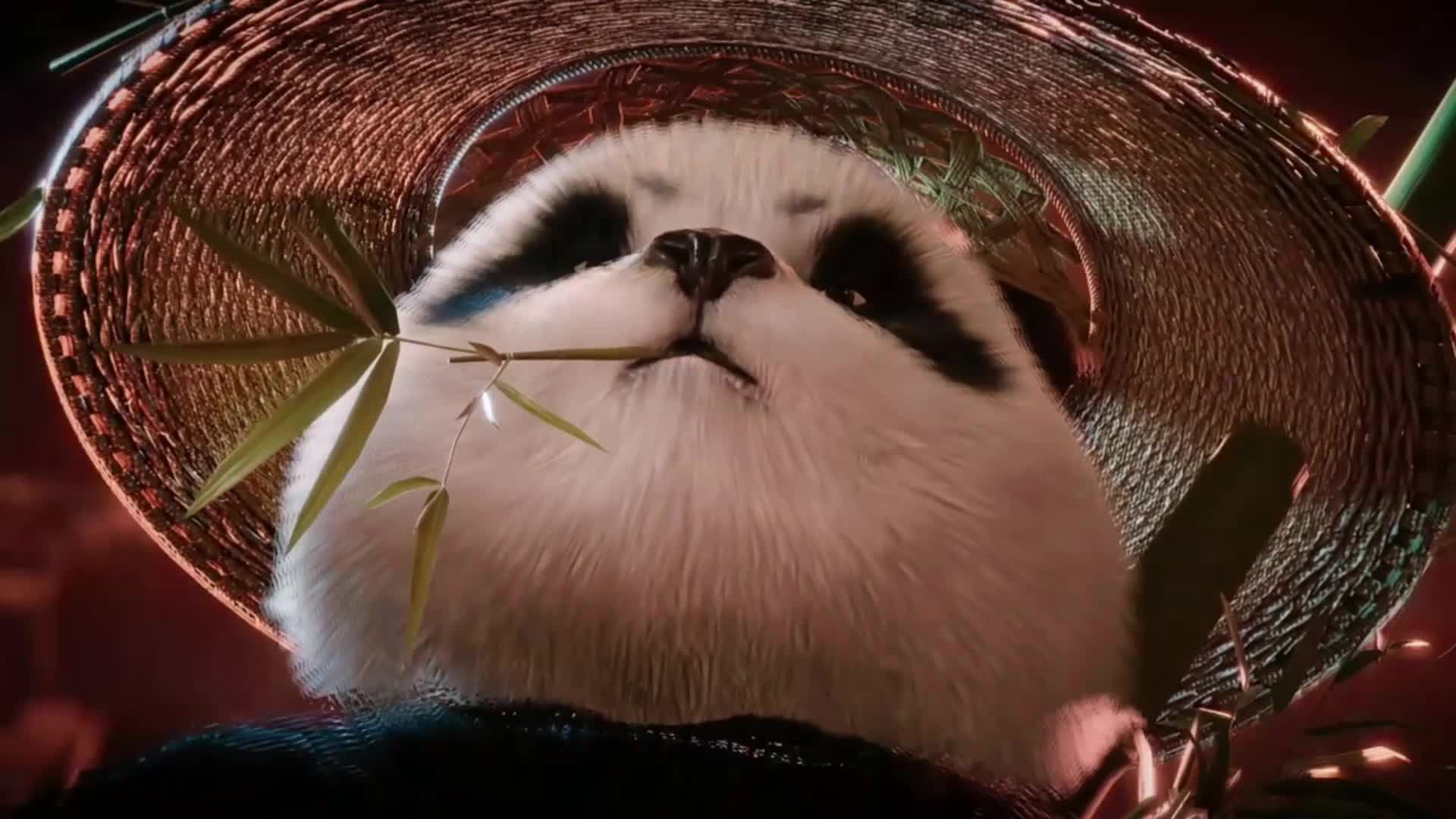 燕雲十六聲 ad creative