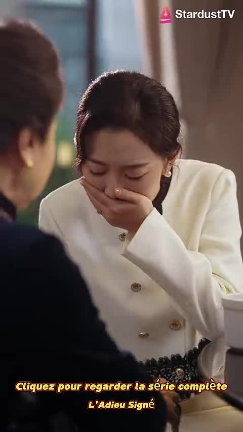 StardustTV - Short Drama&Movie 广告素材