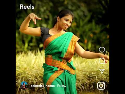 Instagram advertising creative