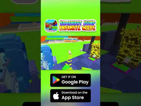Steal Animal: Egg Escape 广告素材