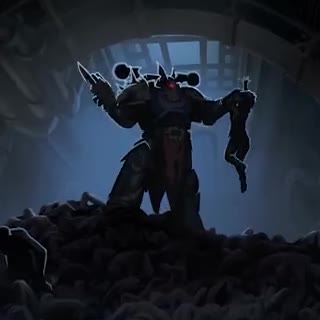 The_Expanse_Osiris_Reborn 广告创意