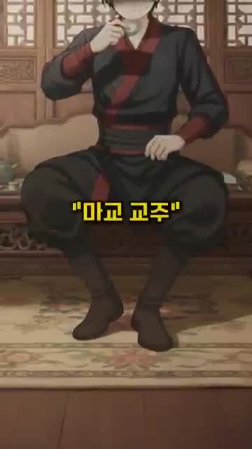 SERIES 广告素材