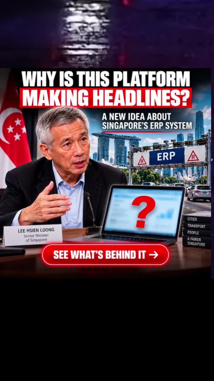 Money Manager (Remove Ads) 广告素材