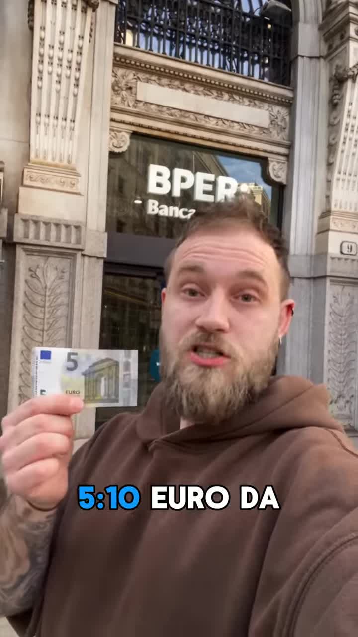 Сhісkеn Rоаd advertising creative
