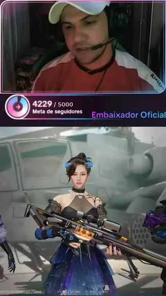 Welcome to tengine! 广告创意