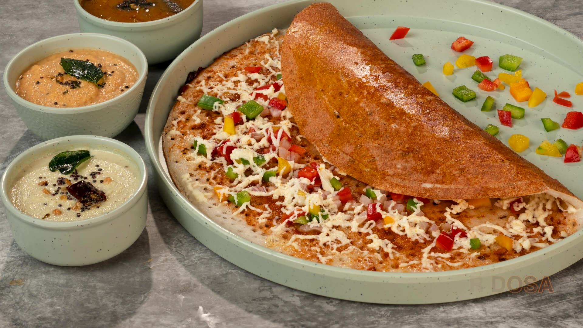Swiggy: Food Instamart Dineout advertising creative