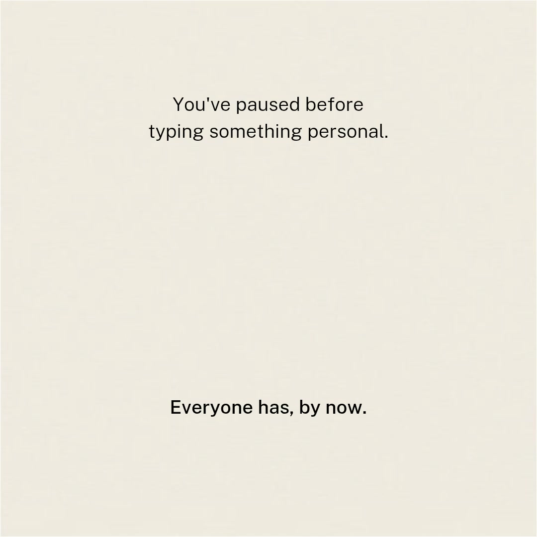 DayPic-Photo Diary & Journal advertising creative
