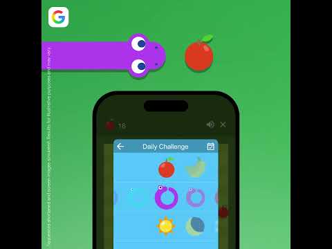 Google 广告素材