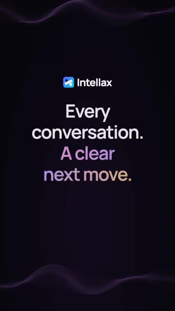 www.intellax.ai ad creative