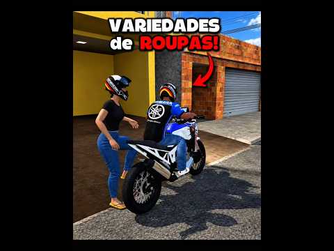 MotoGP Extreme: Race Master 3D advertising creative