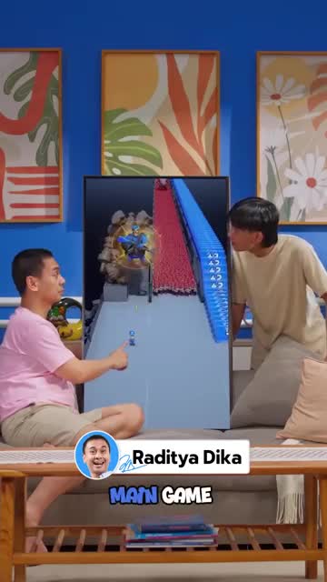 Last War:Survival 广告素材