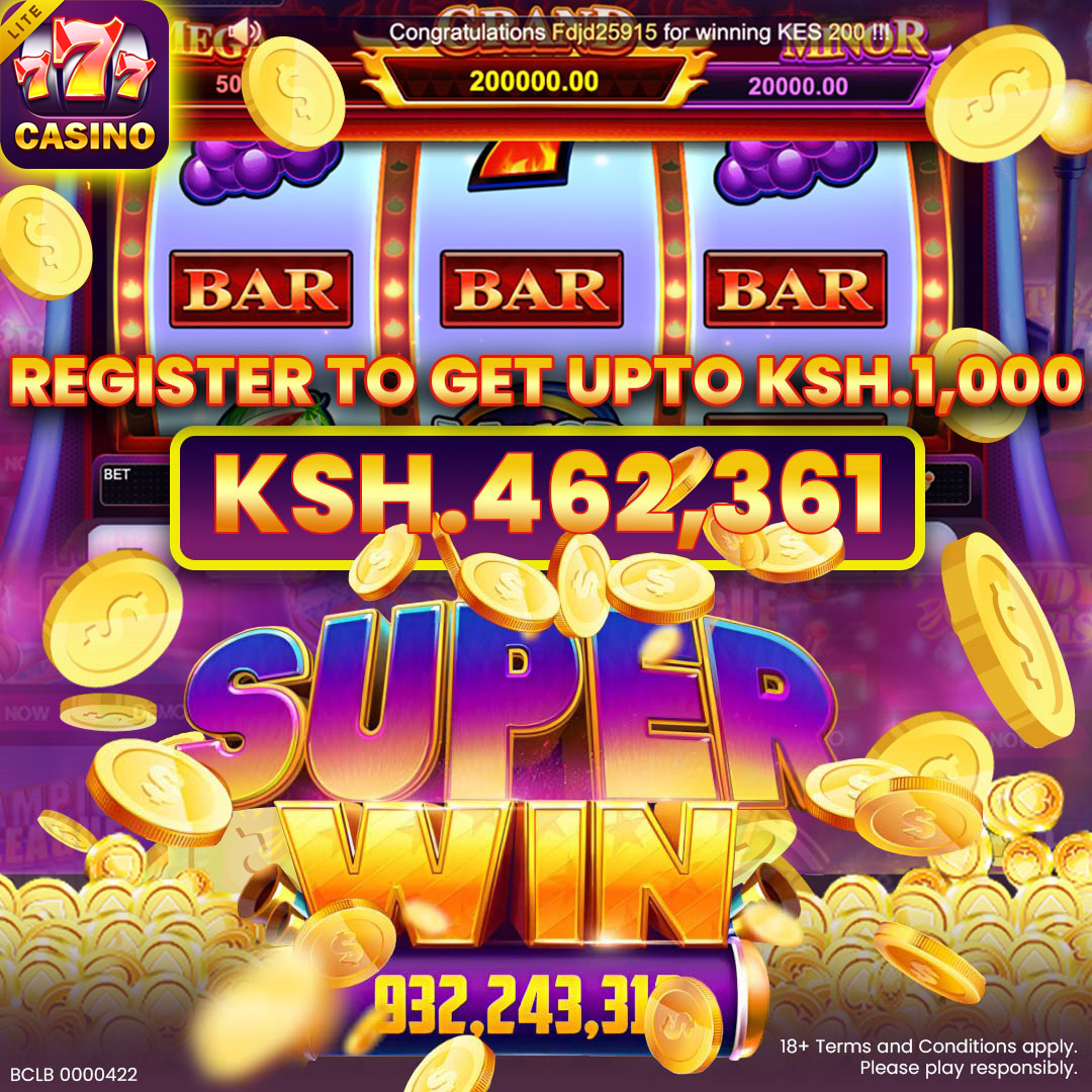KessGame Lite 广告素材