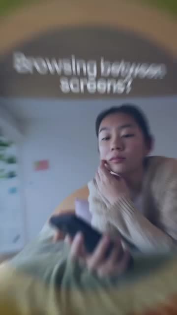 Google Chrome 广告素材